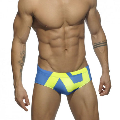 Swim Briefs AD