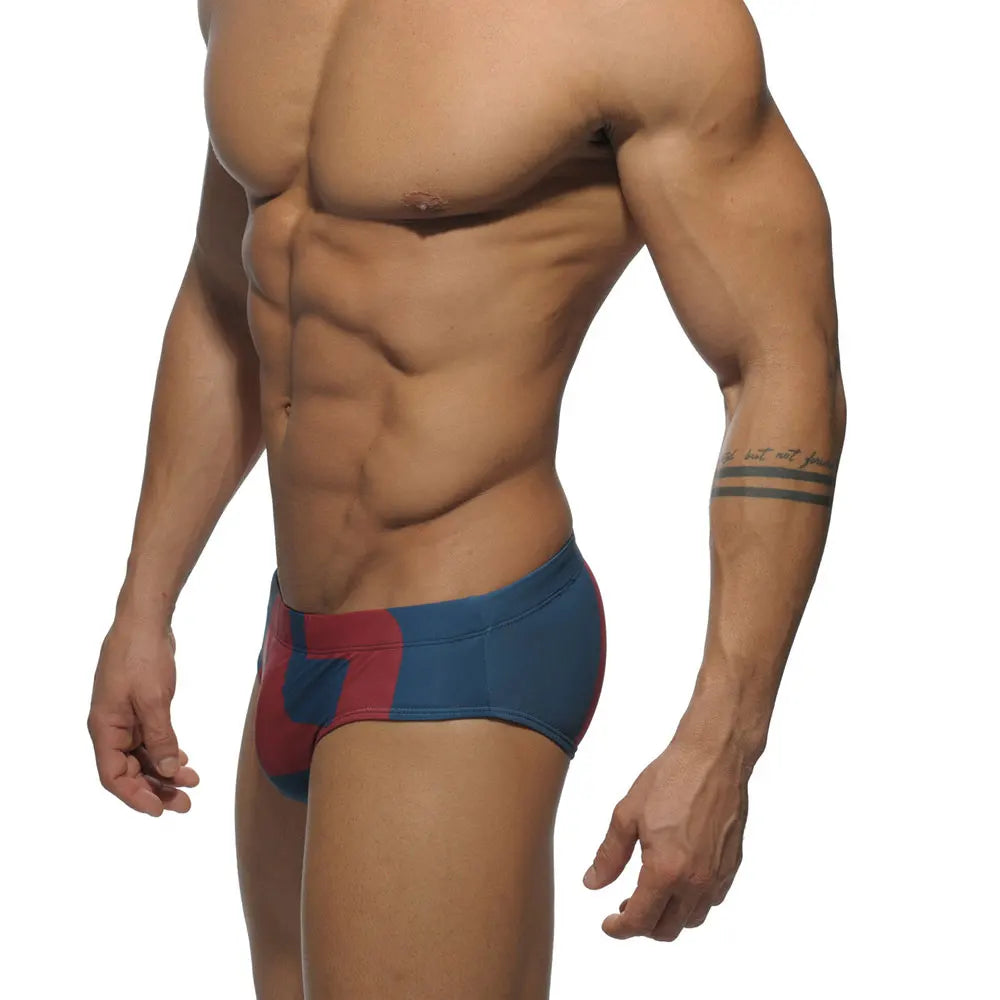 Swim Briefs AD