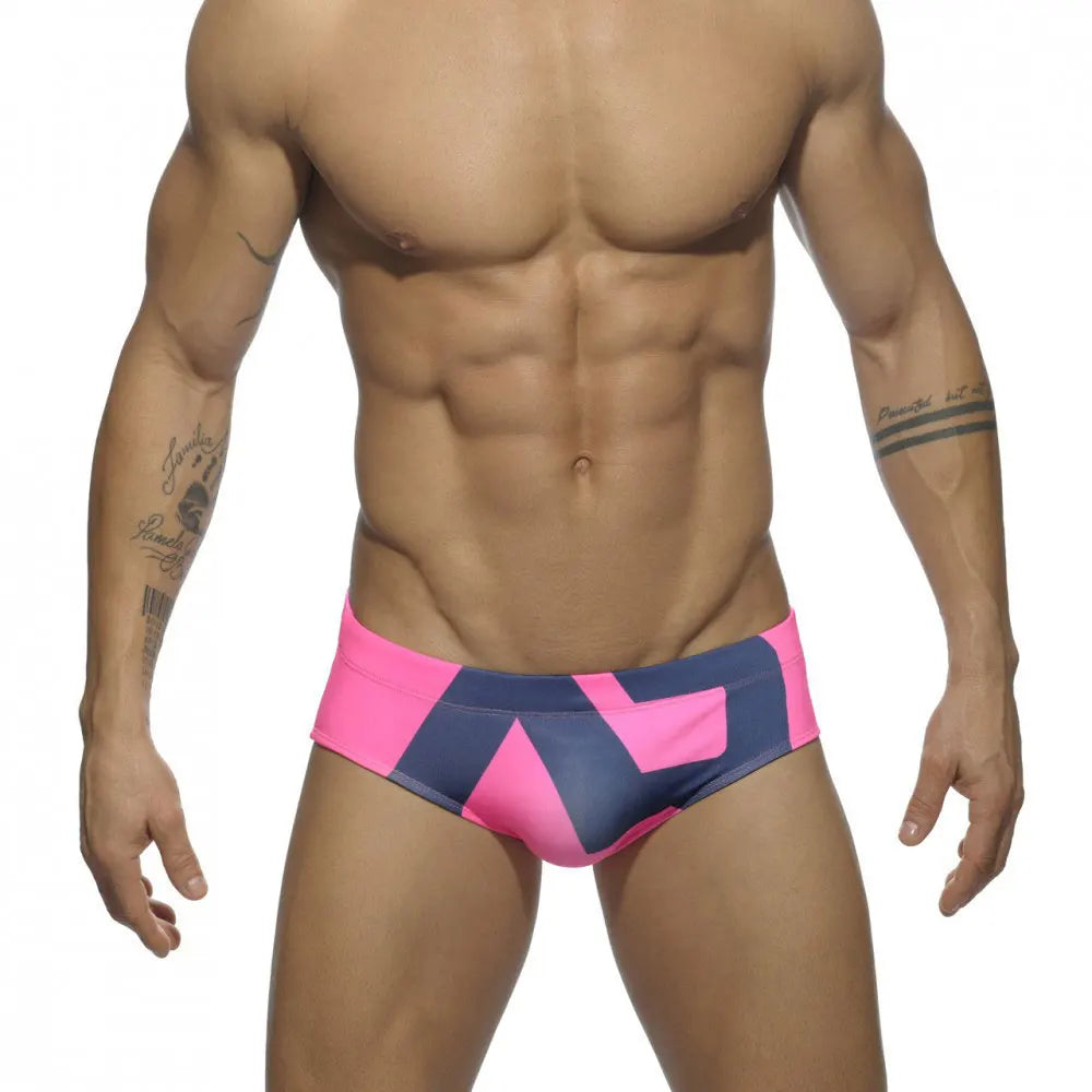 Swim Briefs AD