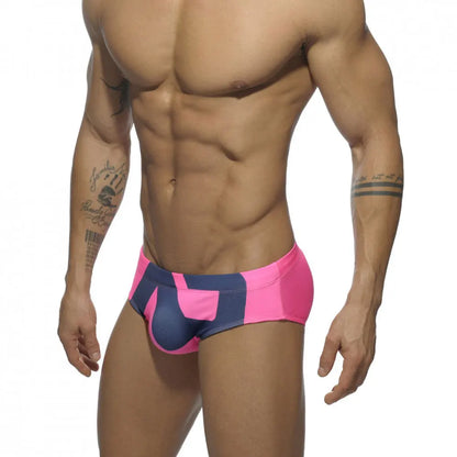 Swim Briefs AD