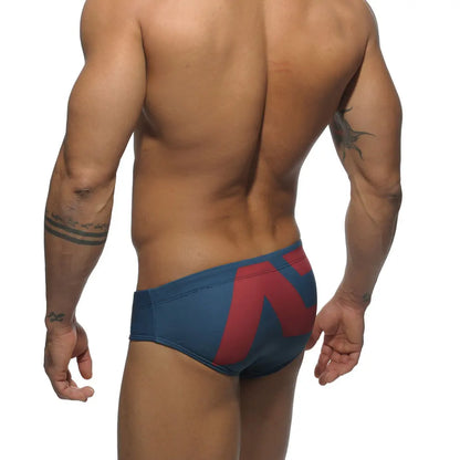 Swim Briefs AD