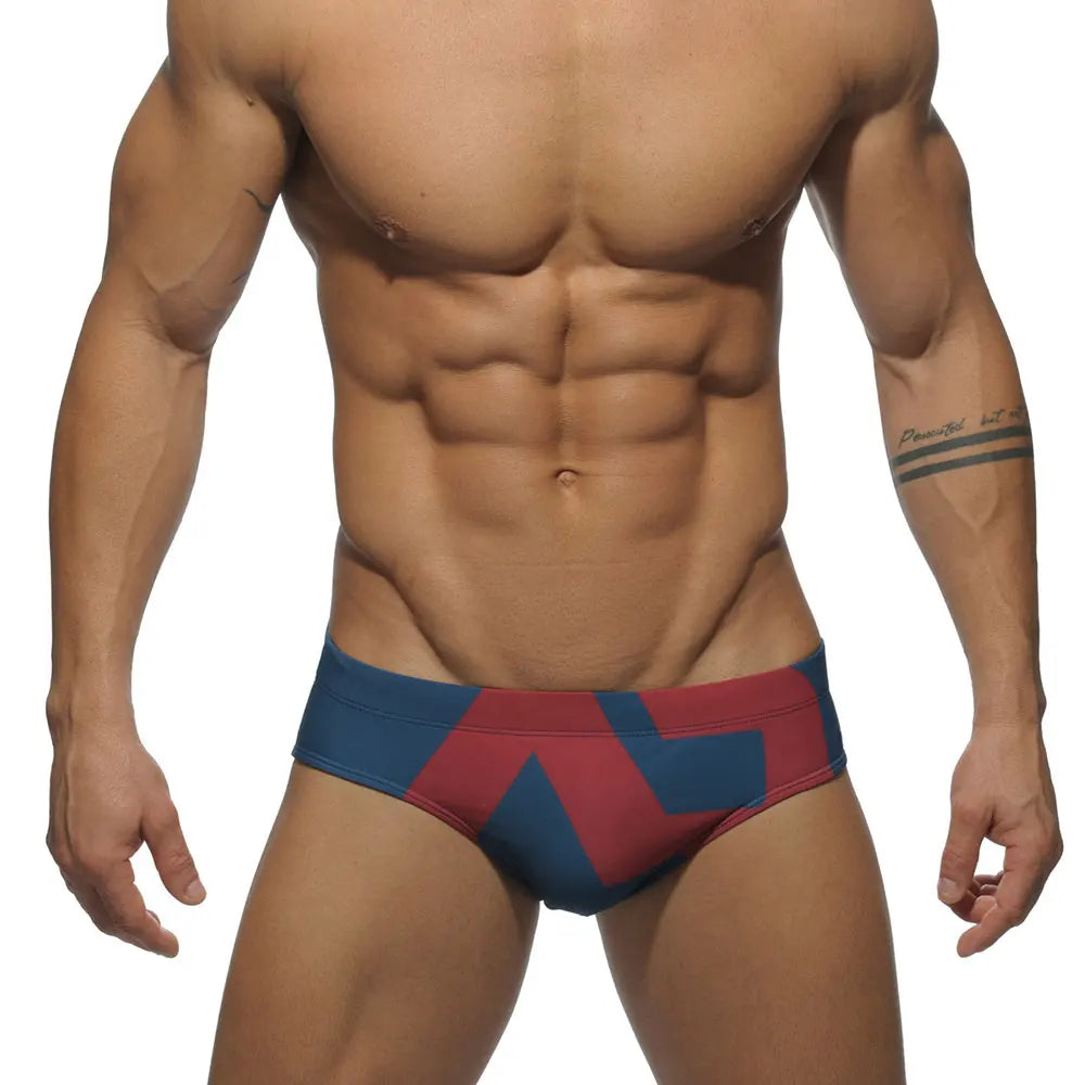 Swim Briefs AD