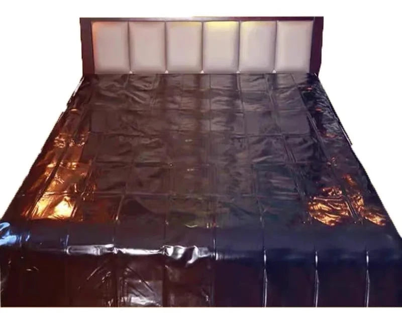 Bed Sheet - Waterproof